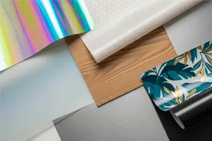 Película One-Way de privacidad día