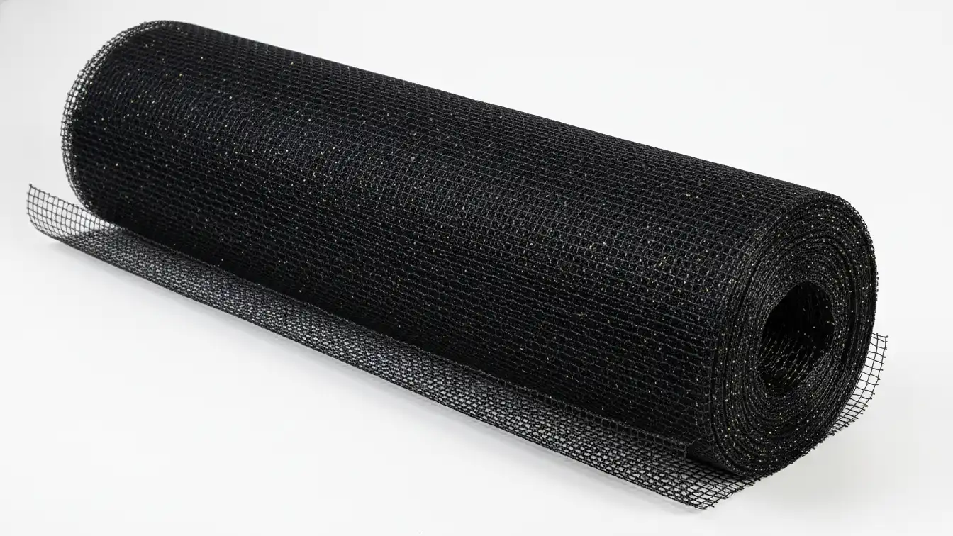 Mosquitero reforzado de tela para mascota AVOS