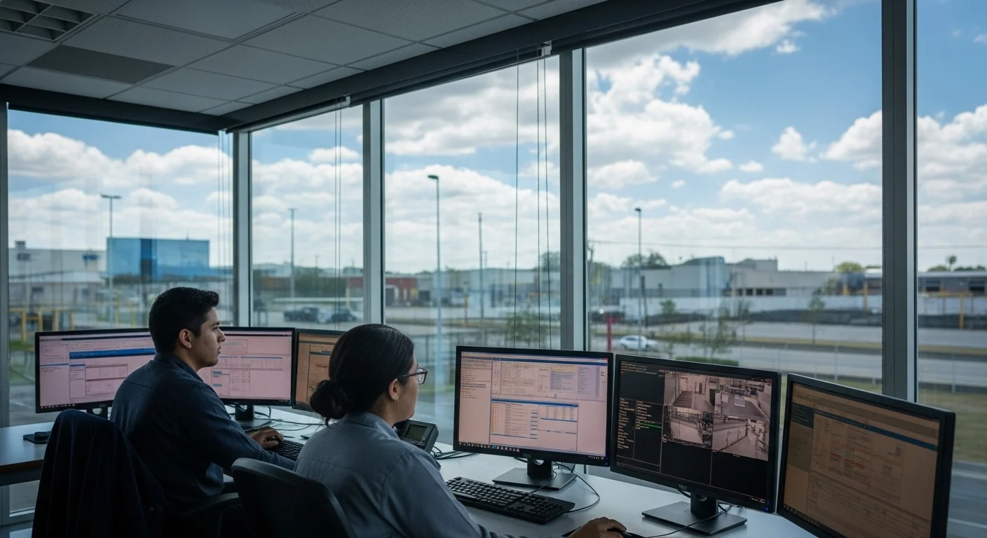 Película anti UV para ventanas